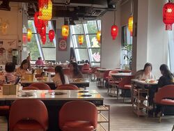 VIIO @ Balestier (D12), Retail #478056561